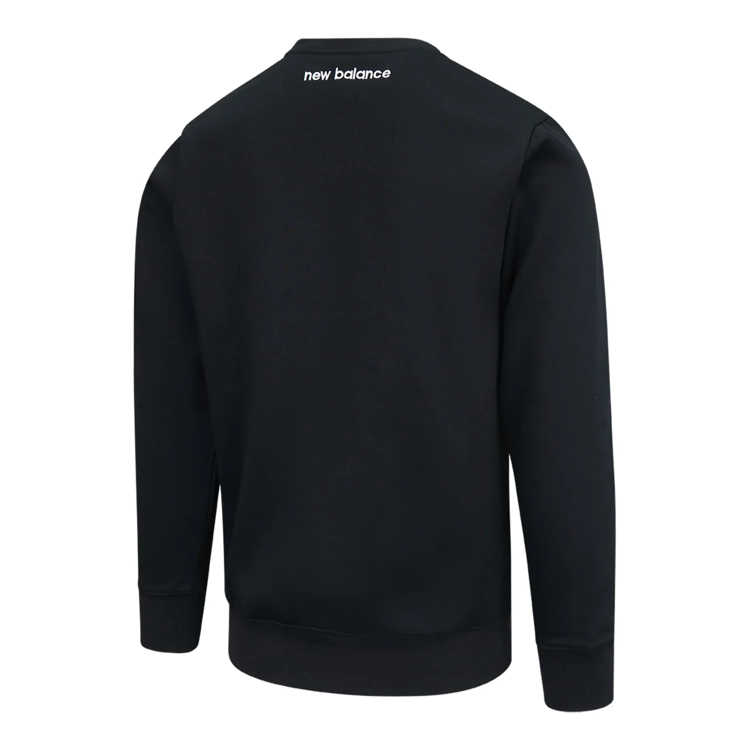Adelaide Strikers Crew Jumper Unisex - Image 2