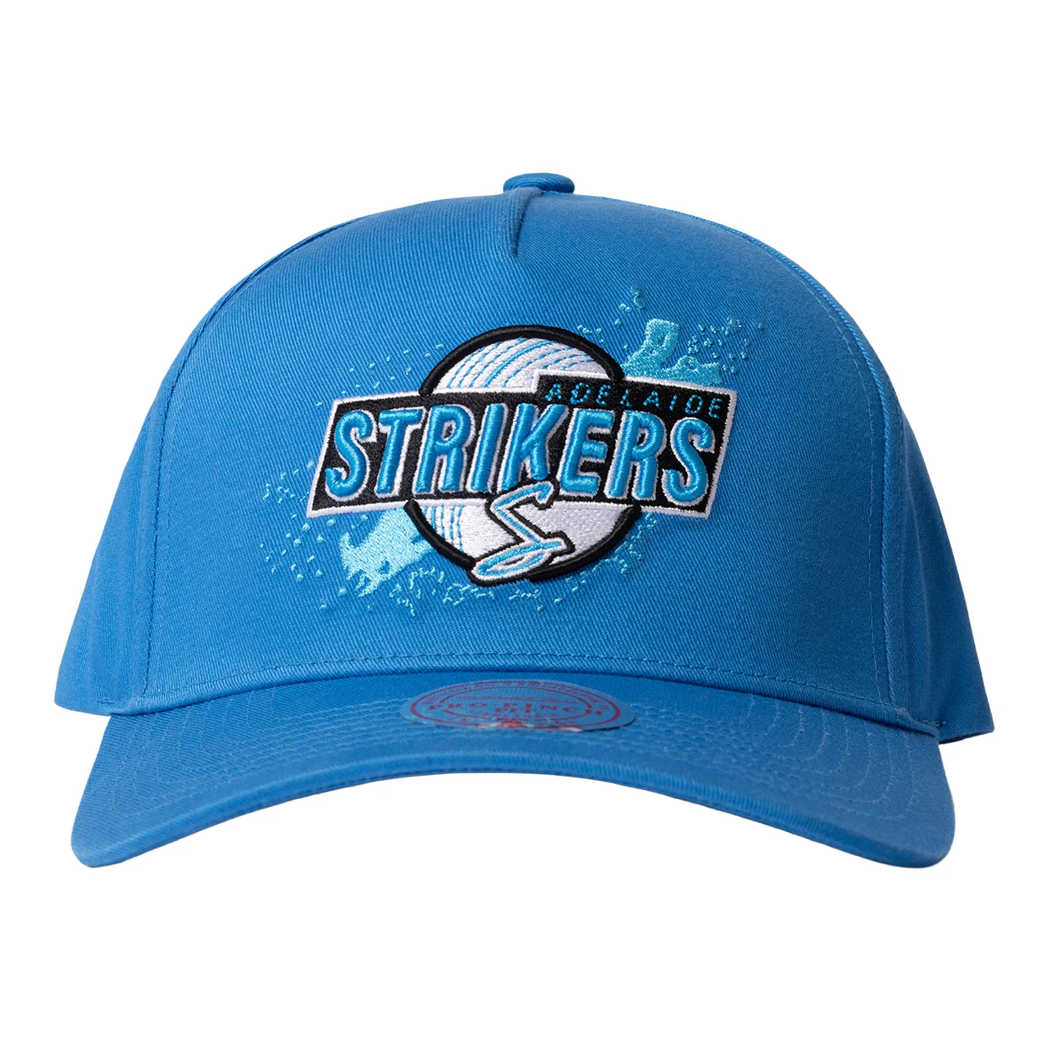 Adelaide Strikers Team Pro Pinch Panel SB Mens