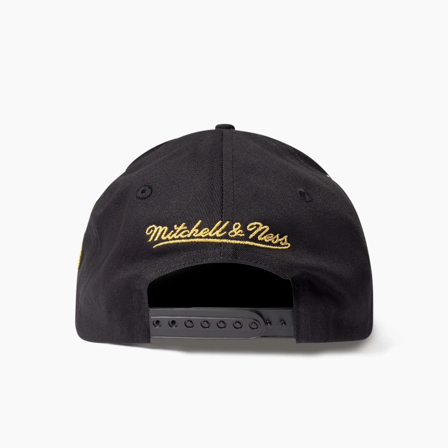 Perth Scorchers BBL 2026 Champions Cap - Image 4