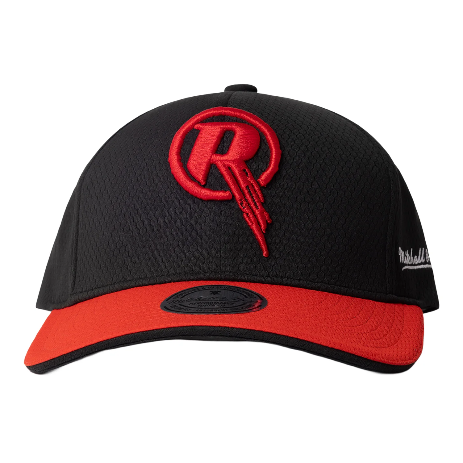 Melbourne Renegades On Field Lowpro Youth