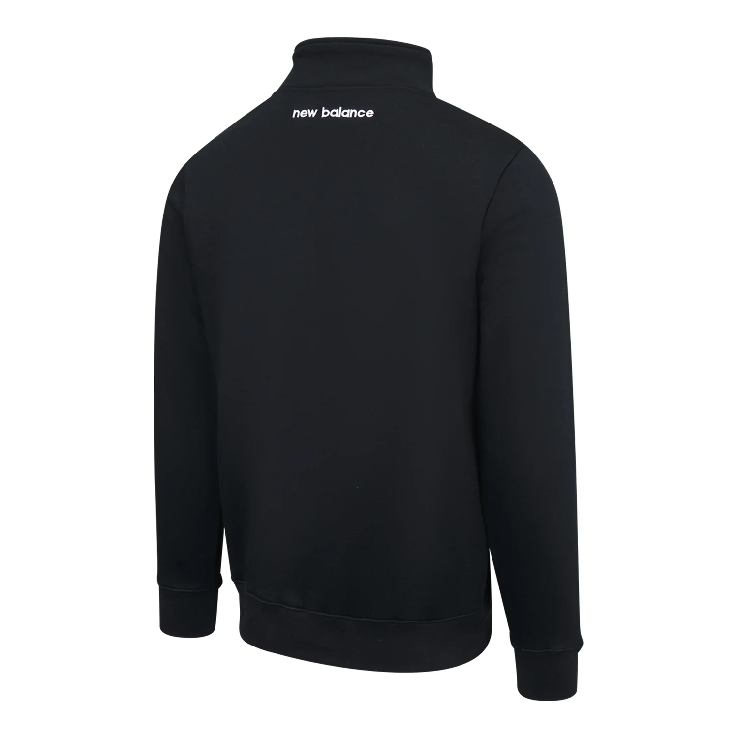 Sydney Sixers Boss Top Unisex - Image 2