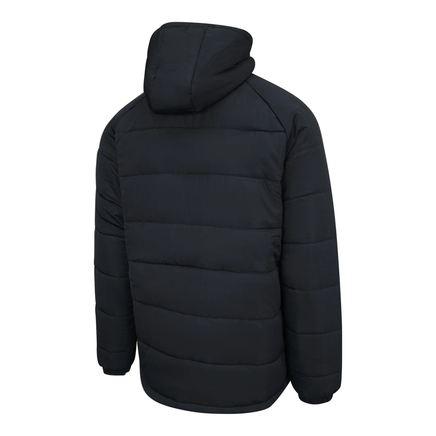 Sydney Sixers Puffer Jacket Unisex - Image 2