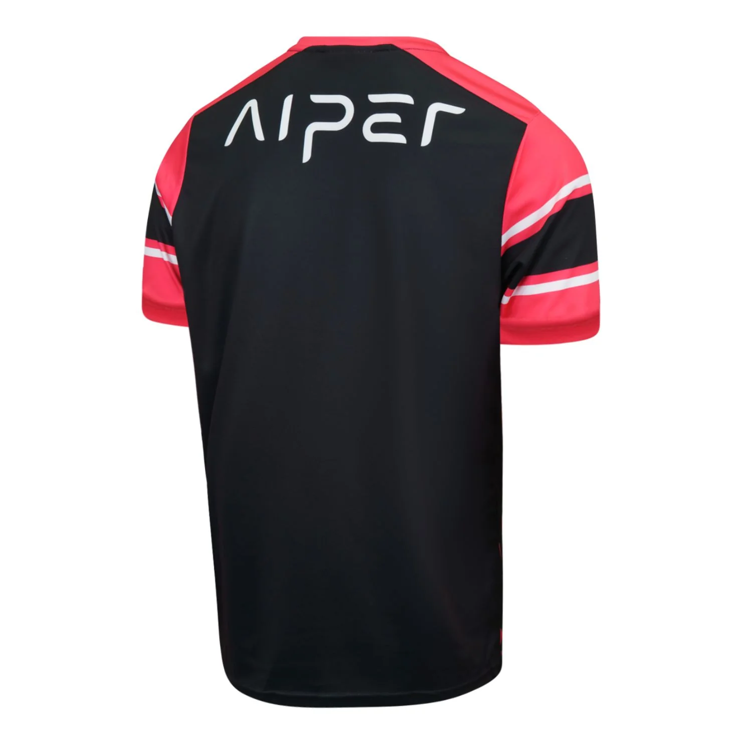Sydney Sixers Training Tee Short Sleeve Mens - Image 2