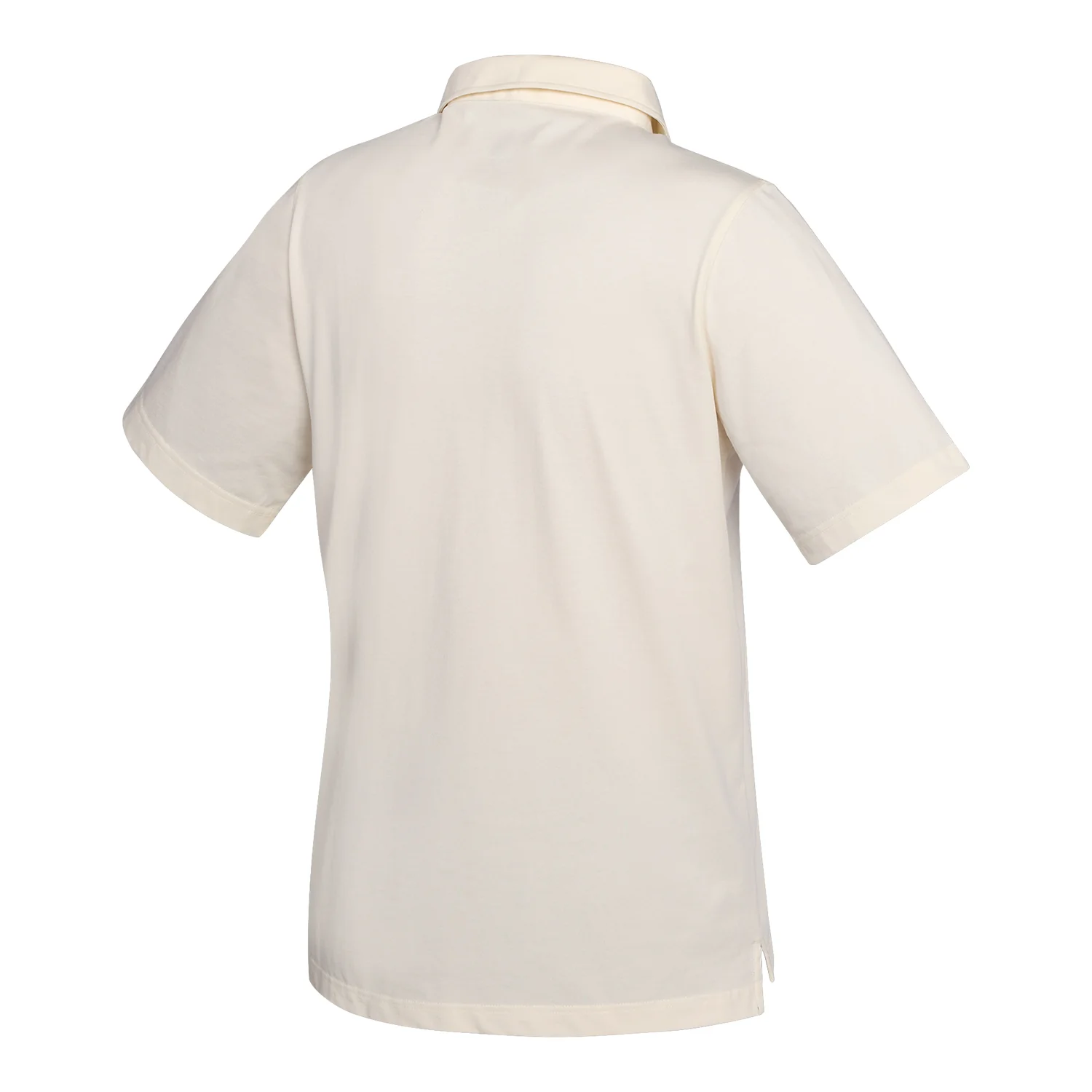 Cricket Australia Test Mens 25/26 Ashes Heritage Jersey - Image 3