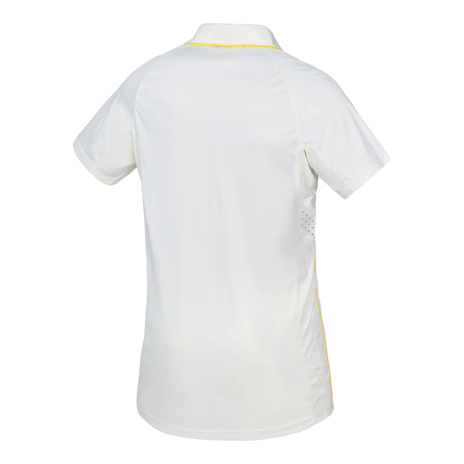 Cricket Australia Test Mens 25/26 Jersey - Image 3